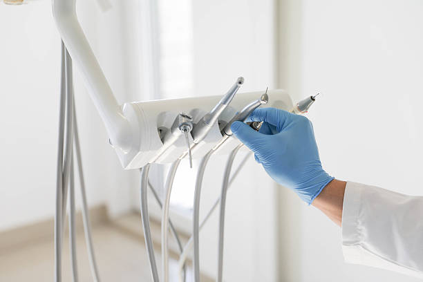 24/7 Emergency Dental experts in Oskaloosa, IA