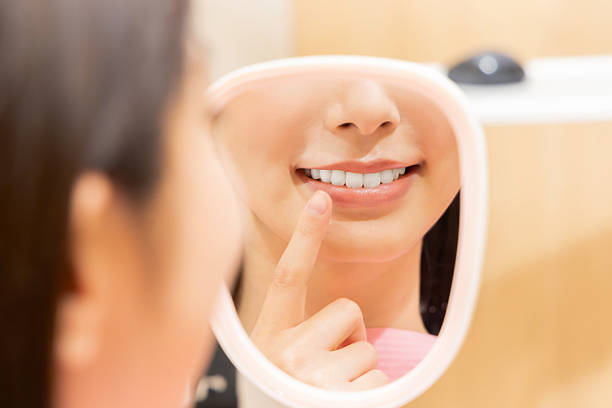Affordable Dental solutions in Oskaloosa, IA