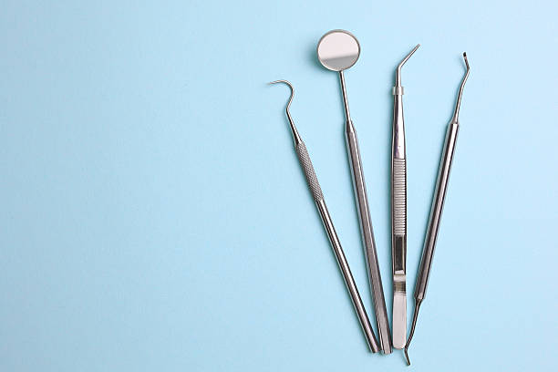 Top rated local Dental specialists in Oskaloosa, IA